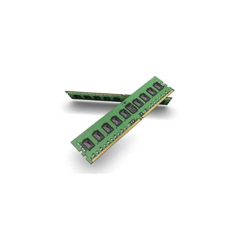 DDR3เมมโมรี่แรม4GB/8GB/16G 1333/1600MHz OEM ODM ขายส่ง ibli