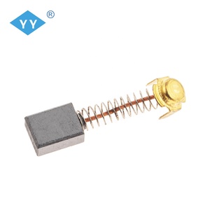 <span class=keywords><strong>Makita</strong></span>-<span class=keywords><strong>cepillo</strong></span> de carbono, venta al por mayor, fábrica para cb-38 - Product Image 2