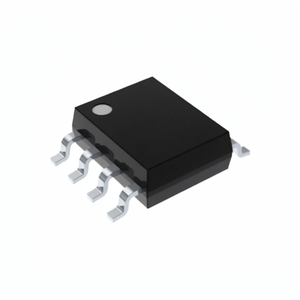 MAX541ACSA+T 8 SOlC Data Acquisition In Stock Components Electronic - Product Image 1