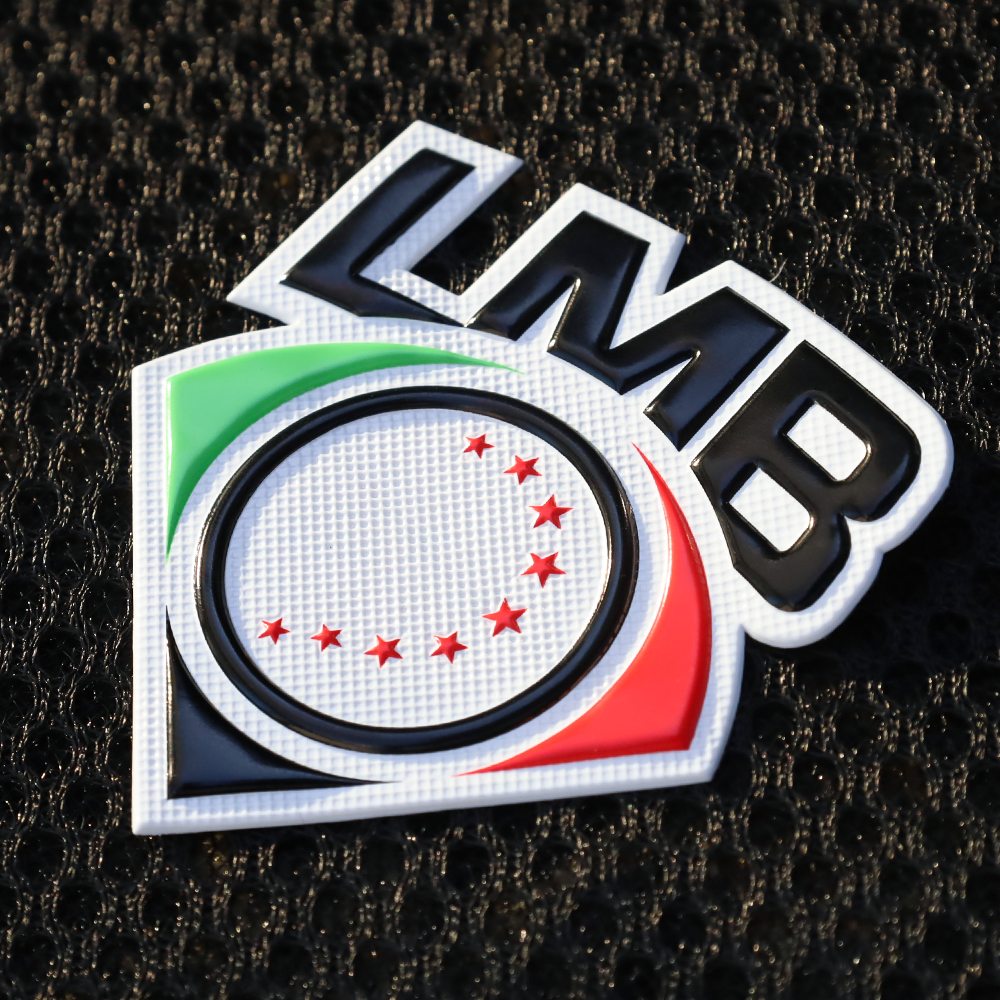 Custom Your Logo