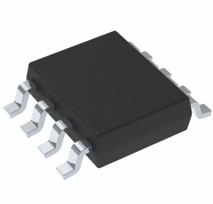 ตัวแปลงไฟแบบ Step-Down DC-DC รุ่นใหม่ TPS54560DDAR ของแท้ - แรงดันไฟฟ้าเข้า 60V, กระแสไฟออก 5A, ความถี่สวิตชิ่ง 2.5MHz - Product Image 1