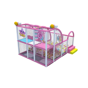 Nuestros coches eléctricos para niños se adaptan perfectamente a equipos de juegos interiores acolchados para que los niños se corrieren de espárrago en circuitos acolchados. - Product Image 3