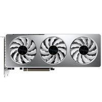 Hot Sale for Gigabyte RTX3060 Graphics Card