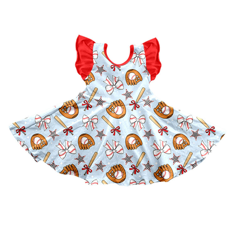 Contact us to order-GSD3457