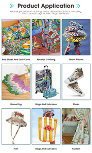 <span class=keywords><strong>Papier</strong></span> de <span class=keywords><strong>transfert</strong></span> par Sublimation, <span class=keywords><strong>pour</strong></span> Textiles, vente en gros - Product Image 4