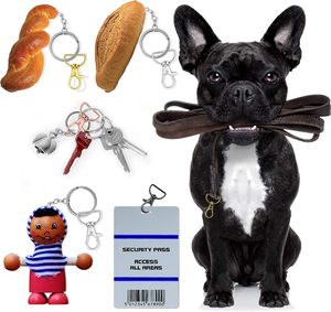 D - Product Image 5