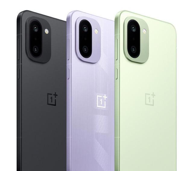 Original Oneplus Ace 6T 5G SmartPhone 6.8" 2800*1272 AMOLED 165Hz Qualcomm SD 8 Gen5 4nm 8300mAh 100W Fast Charging NFC Android