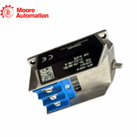 Conditionneur de signal industriel IQS450 S3960 204-450-000-002-A1-B23-H5-I0 en stock dans l'entrepôt