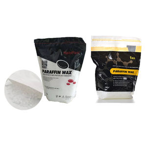 <span class=keywords><strong>Bloques</strong></span> <span class=keywords><strong>de</strong></span> cera <span class=keywords><strong>de</strong></span> <span class=keywords><strong>parafina</strong></span> incrustados histopatológicos <span class=keywords><strong>de</strong></span> <span class=keywords><strong>laboratorio</strong></span> biológico <span class=keywords><strong>de</strong></span> bajo costo y alta calidad - Product Image 1