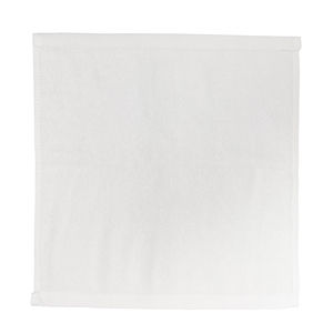 100% naturel doux personnalisé en vrac <span class=keywords><strong>pas</strong></span> <span class=keywords><strong>cher</strong></span> enfant rose <span class=keywords><strong>tissu</strong></span> éponge bébé bio <span class=keywords><strong>bambou</strong></span> gant de toilette bébé - Product Image 4