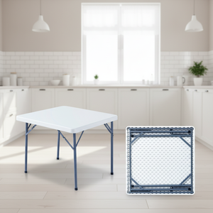 <span class=keywords><strong>Vente</strong></span> en gros, Meilleures ventes : Pieds <span class=keywords><strong>de</strong></span> table pliants et télescopiques pour table <span class=keywords><strong>de</strong></span> magasin, table <span class=keywords><strong>de</strong></span> salle à manger d'extérieur, table <span class=keywords><strong>de</strong></span> pique-nique pliable, table <span class=keywords><strong>de</strong></span> style bohème - Product Image 1