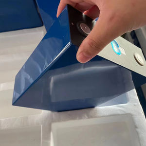 A级CATL 3.2V 280Ah Lifepo4电池深循环储能电池锂离子电池 - Product Image 3