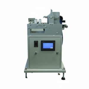 Máquinas cortadoras de jabón deslizantes con excelentes precios - Product Image 1