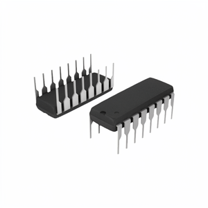 16 DIP DM74LS503N Logic Acheter des composants électroniques en ligne Distributeur agréé - Product Image 1