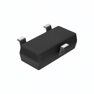 Composants électroniques Transistors TO-236-3, SC-59, SOT-23-3 BCX41E6327HTSA1 Fabricant Channel - Product Image 1