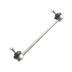 Produit <span class=keywords><strong>de</strong></span> haute qualité, best-seller : Tige <span class=keywords><strong>de</strong></span> <span class=keywords><strong>direction</strong></span> pré-équilibrée, OE 169 320 0989 169 320 0589, compatible avec MERCEDES-BENZ - Product Image 1