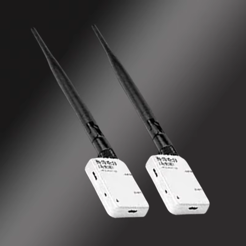 Digital image transmission