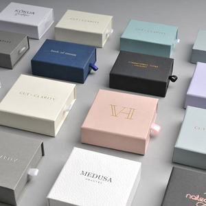 Emballage cosmétique en papier, boîte d'emballage pour gloss à lèvres, boîte personnalisée pour cils, boîte d'emballage pour rouge à lèvres liquide OEM - Product Image 6