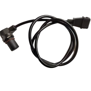Nouveau capteur de position d'arbre à cames 0281002165 Meilleure qualité pour - Product Image 1