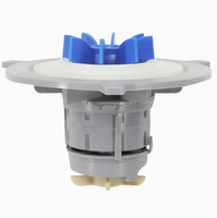Yepyeni OEM Bulaşık Makinesi Rotoru 524922P Fisher & Paykel ile Uyumlu Büyük Miktarda Fabrika Direkt Tedariki