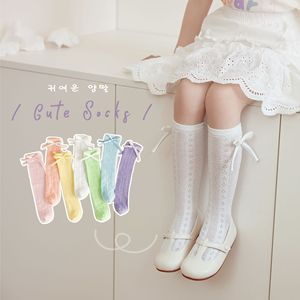 <span class=keywords><strong>Calze</strong></span> <span class=keywords><strong>a</strong></span> <span class=keywords><strong>rete</strong></span> in pizzo sottile estive da <span class=keywords><strong>bambina</strong></span> <span class=keywords><strong>calze</strong></span> in cotone Jacquard <span class=keywords><strong>a</strong></span> metà polpaccio - Product Image 2