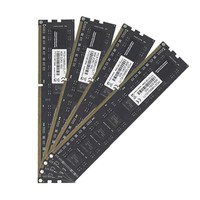 100% Original DDR4 RAM 2666MHZ/3200MHZ 4G 8G 16G 32GB for Laptop
