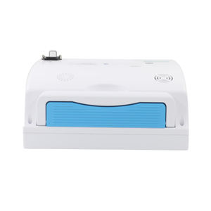 CONTEC CMS8000 <span class=keywords><strong>Monitor</strong></span> pasien portabel, <span class=keywords><strong>Monitor</strong></span> pasien <span class=keywords><strong>Multi</strong></span> <span class=keywords><strong>Parameter</strong></span> portabel - Product Image 6