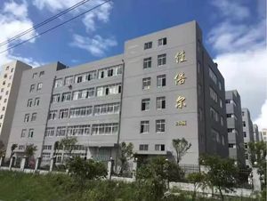 Sedili da Corsa JBR Serie 1081N, Sedili Sportivi di Lusso Universali Regolabili, Sedili Auto Modificati - Product Image 3