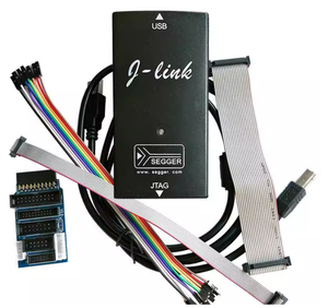 Depurador, programador, emulador y descargador de alta velocidad V8 V9, nueva versión V9 - Product Image 5