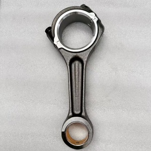 Thanh kết nối 150 1004200 phù hợp để kết nối thanh của bộ phận động cơ diesel yuchai - Product Image 6