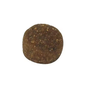 Alimento Seco <span class=keywords><strong>para</strong></span> Gatos de Fábrica, Alimento Saludable <span class=keywords><strong>para</strong></span> Gatos con Alto Contenido Nutricional, Venta al por Mayor - Product Image 3