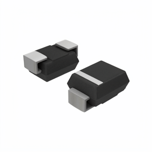 ACZRC5359B-G DO-214AB, SMC Diodes Original One Stop Service Electronic Chips Component - Product Image 1