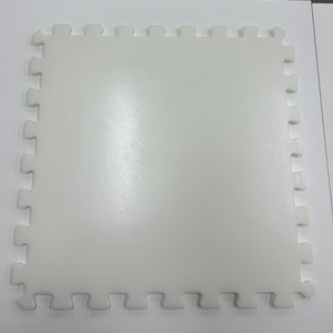 Dalles de glace synthétique auto-lubrifiantes ZSPE pour une <span class=keywords><strong>expérience</strong></span> de patinage sur glace réaliste utilisant des panneaux de glace synthétique haute performance - Product Image 1