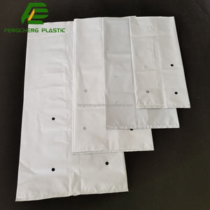 Mejor Bolsa <span class=keywords><strong>de</strong></span> Cultivo <span class=keywords><strong>de</strong></span> Hongos, la Mejor Bolsa <span class=keywords><strong>de</strong></span> Cultivo <span class=keywords><strong>de</strong></span> Hongos Todo en Uno y Bolsas <span class=keywords><strong>de</strong></span> Cultivo <span class=keywords><strong>de</strong></span> Hongos en Venta - Product Image 5