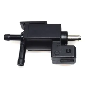 Turbo Solenoid Valve Boost Control For Volvo XC90 XC70 V70 S60 C70 S80 722240130 30670448 9473212 8627299