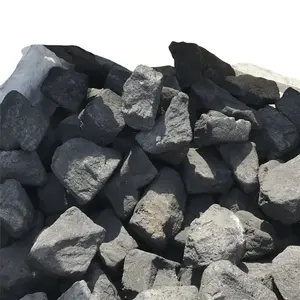 مصنع صيني درجة فائقة التقى فحم الكوك عالية الكربون الثابتة سعر فحم الكوك المعدنية