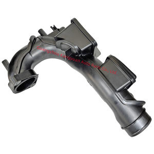 Colector de Admisión Guangzhou Kangyuan Auto Parts 17270-5YF-A02 para Acura RDX, Pieza de Repuesto para Turbocompresor - Product Image 2