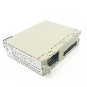 Controlador PLC de módulo de entrada analógica original de - Product Image 2