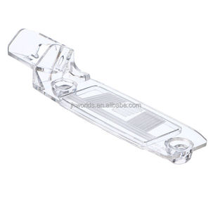 Support <span class=keywords><strong>de</strong></span> caméra <span class=keywords><strong>de</strong></span> <span class=keywords><strong>recul</strong></span> pour <span class=keywords><strong>Kia</strong></span> K3 <span class=keywords><strong>Sportage</strong></span> - Product Image 1