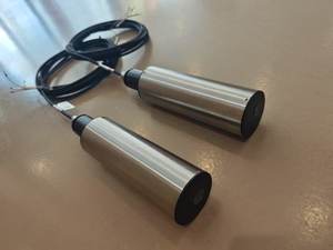 Waterkwaliteit <span class=keywords><strong>Tester</strong></span> Ph Chloor Sensor Digitaal Rs485 Do Sensor Tds Ec Sonde Kabeljauw Water Troebelheid Sonde Sensor - Product Image 3