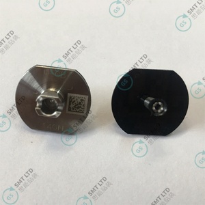 Buse SMT 140N pour machine Panasonic N610099376AA - Product Image 3