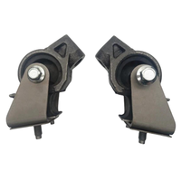 Support moteur de boîte de vitesses nouvellement conçu AB39-6B032-JB, pièce de fixation moteur AB396B032JB pour Ford Ranger