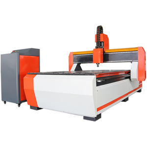 High Cnc Router Parts for Cnc Router Cnc Router <b>Cutting</b> - Product Image 5