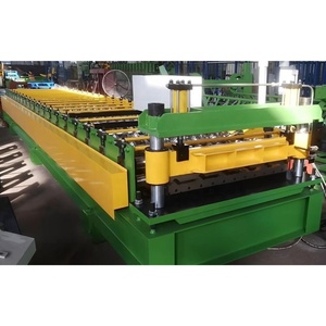 שוק צ 'ילי משמש/חדש zincalum pv4 pv6 pv7 pv8 pv7 pv8 pv7 pv8 pv7 pv8 pv7 pv8 pv7 pv8 pv7 pv8 pv7 pv8 pv6 pv7 pv8 pv7 pv8 pv7 pv8 pv6 pv7 pv8 pv7 pv8 pv7 pv8 pv7 pv8 pv7 pv8 pv7 pv8 pv7 pv8 pv7 pv7 pv8 pv7 pv8 pv7 pv8 pv8 pv8 pv - Product Image 3