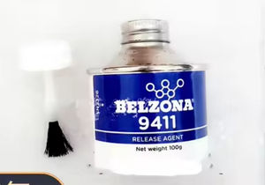 Agente desmoldante BELZONA 9411 - Product Image 2