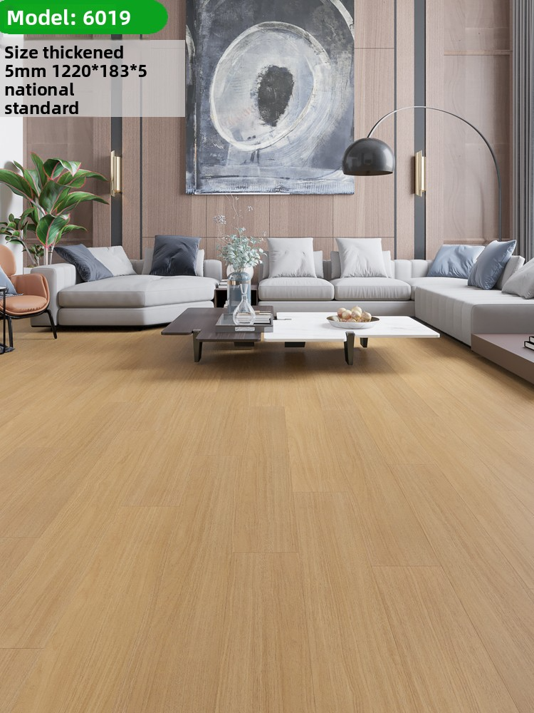 6019 national standard 5mm thick flat surface