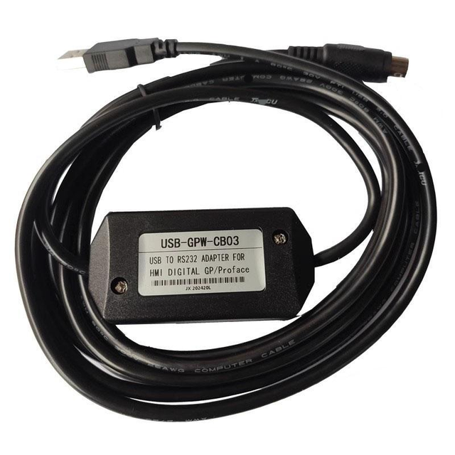 Ag-a600-e Remote Control 12vdc New Original Ready Stock Industrial Automation Pac Dedicated Plc Programming Controller