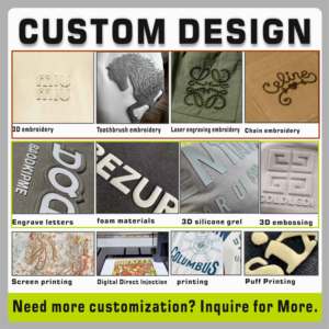 <span class=keywords><strong>Camicia</strong></span> Casual da <span class=keywords><strong>uomo</strong></span> con bottone All-Match stile coreano a manica lunga tinta unita Anti-rughe traspirante ampia aderente - Product Image 4