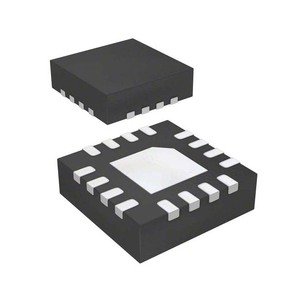 TPR700 Composant IC Original Grossiste Service BOM Rapide - Product Image 1
