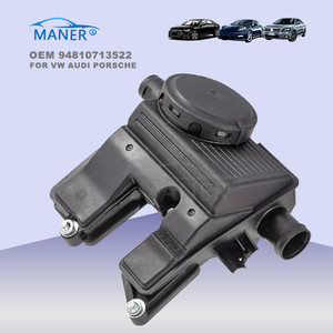 MANER 94810713522 Piezas de Motor para Automóviles, Separador de Aceite del Cárter para Porsche Cayenne Panamera - Product Image 3